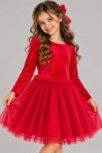 file_000000009d5c8210b9ae9e9e53c1f158.png
