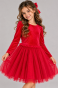 file_000000009d5c8210b9ae9e9e53c1f158.png