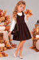 file_000000009ac881f4ab2c5f4c76601c81.png