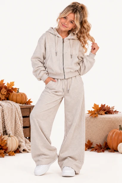 file_0000000038e481f4bd08323c9eb02004.png