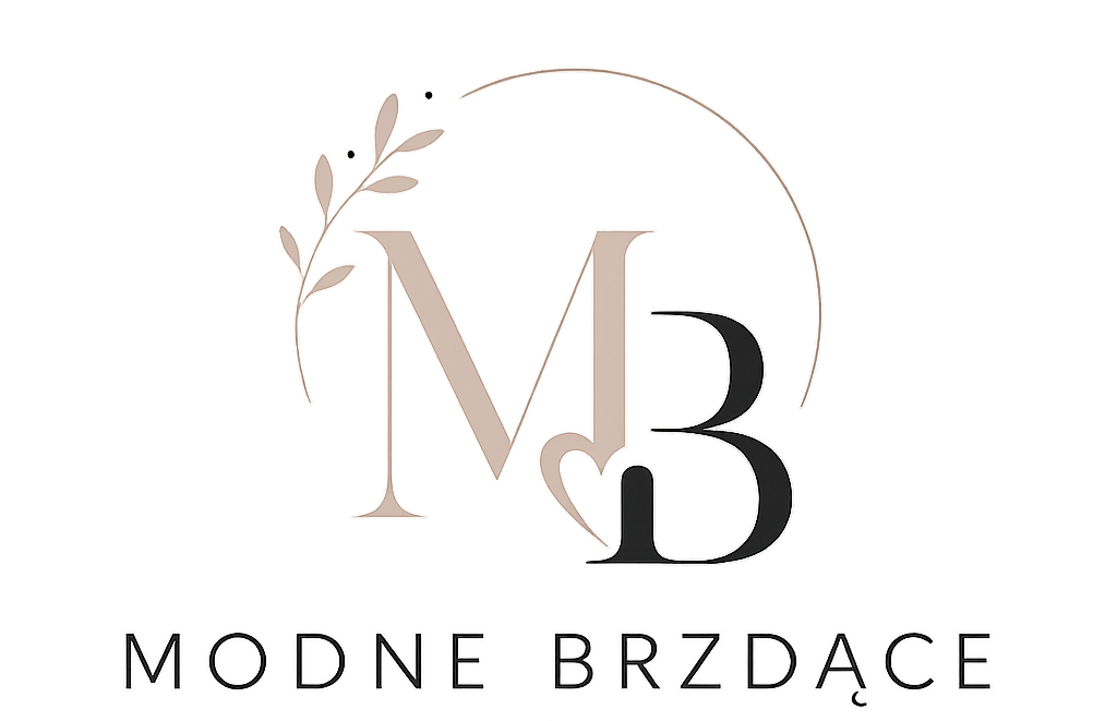 Logo - strona główna